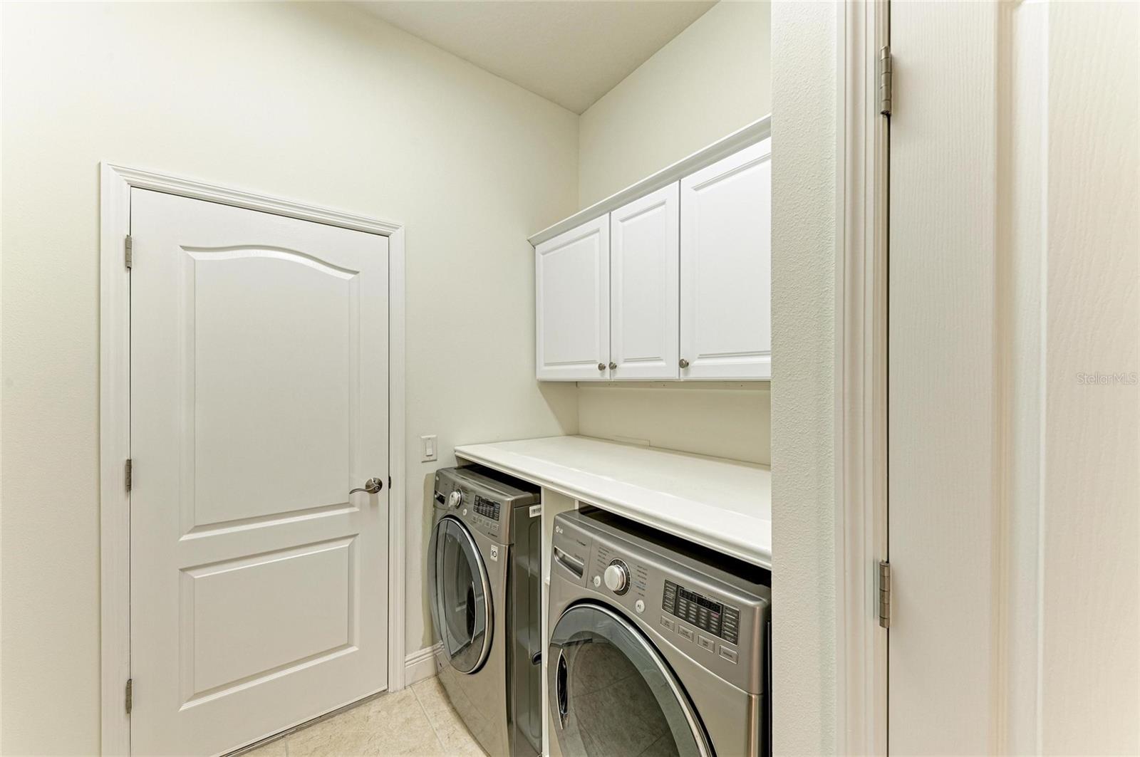 A4664784 Property Photo