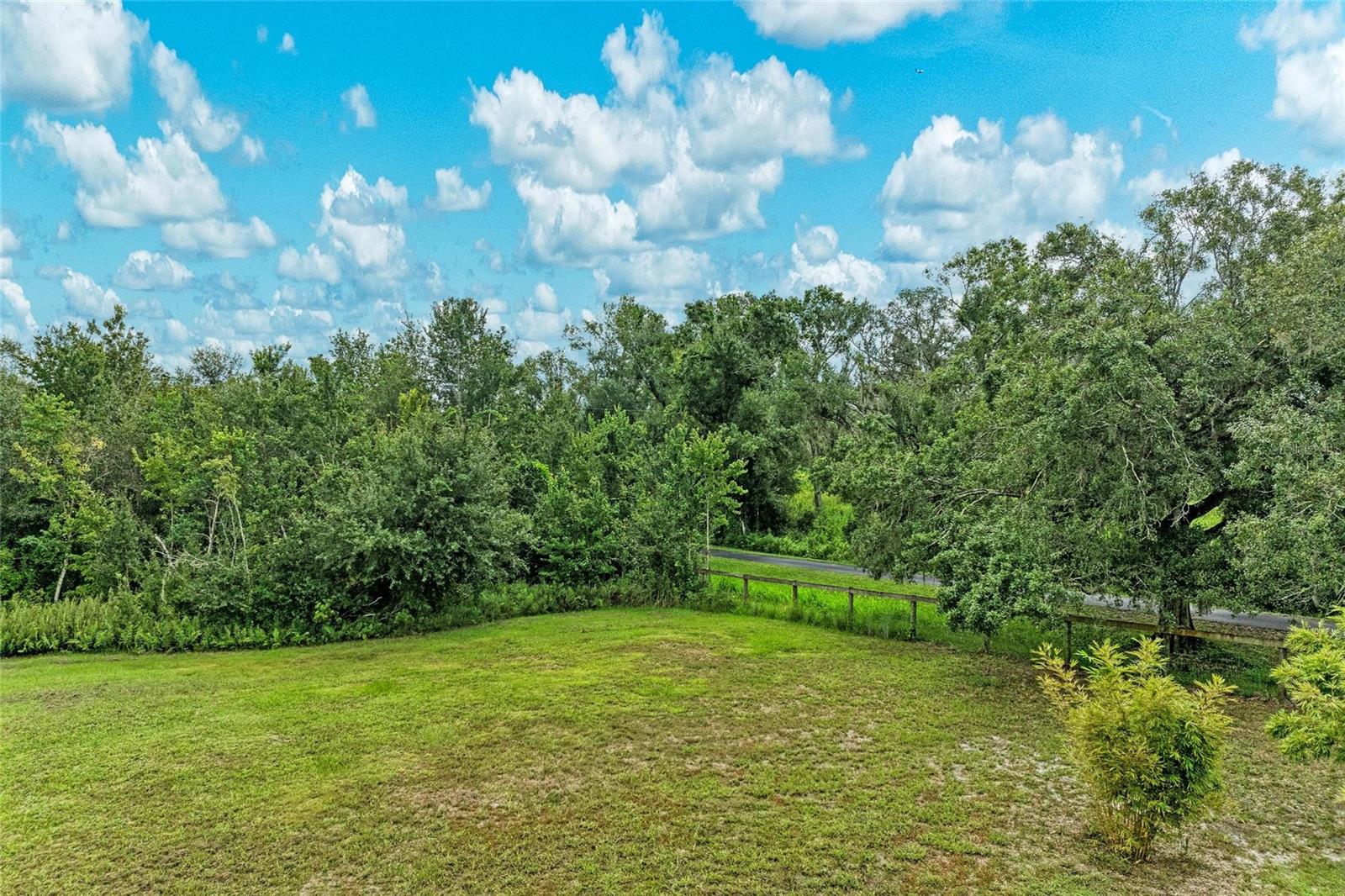 A4664784 Property Photo