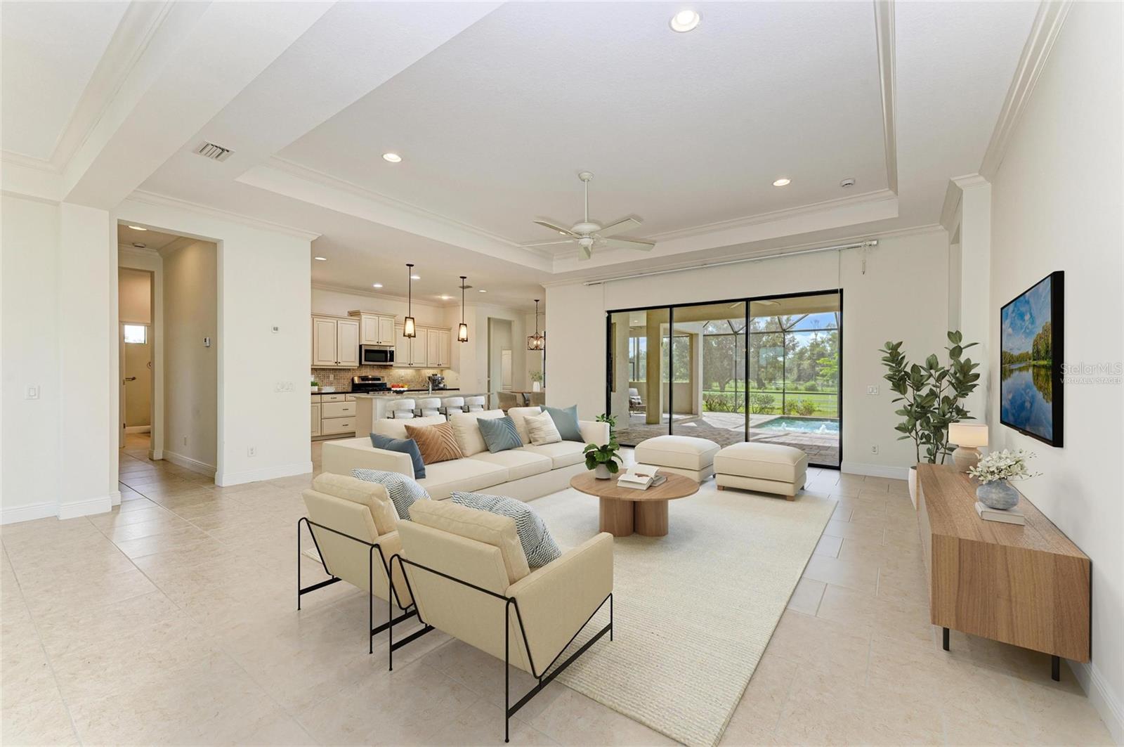 A4664784 Property Photo