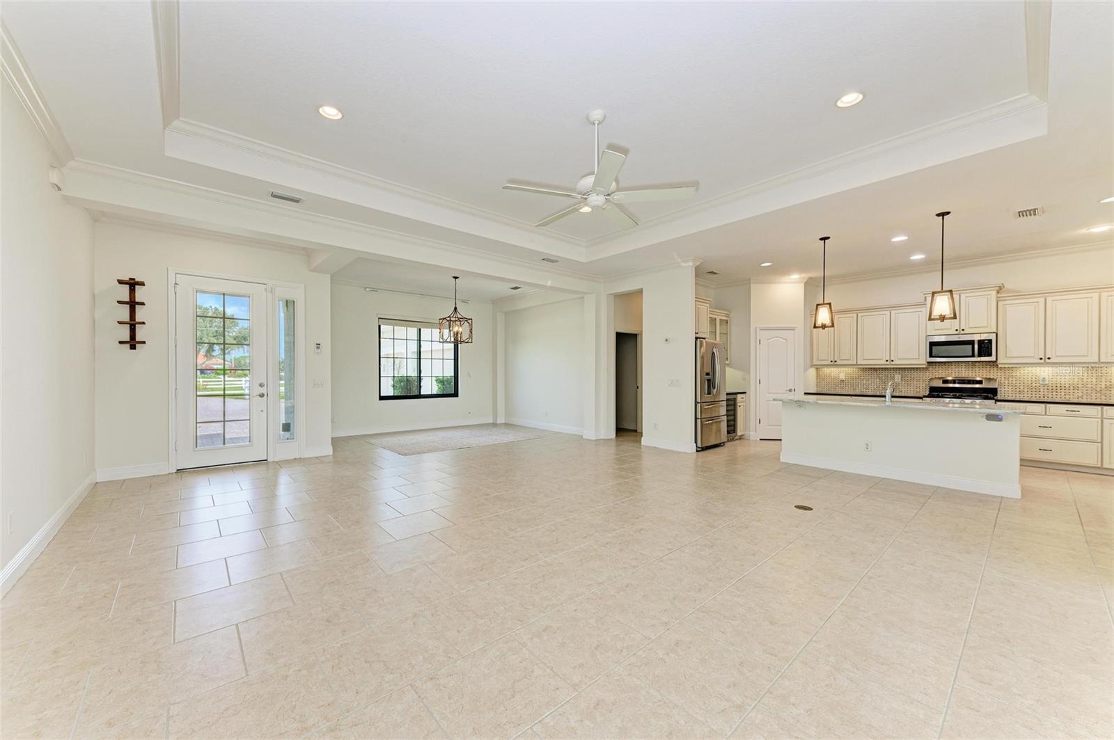A4664784 Property Photo