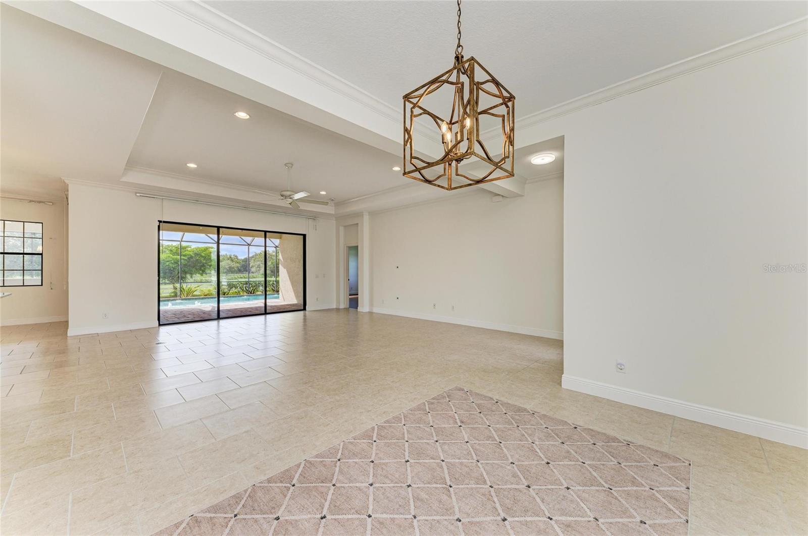 A4664784 Property Photo