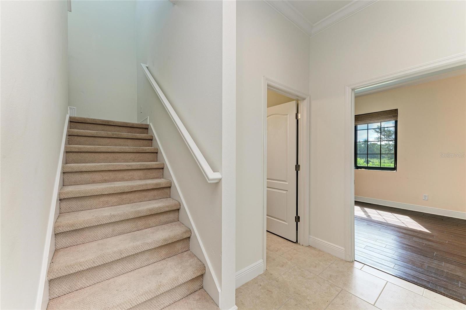 A4664784 Property Photo