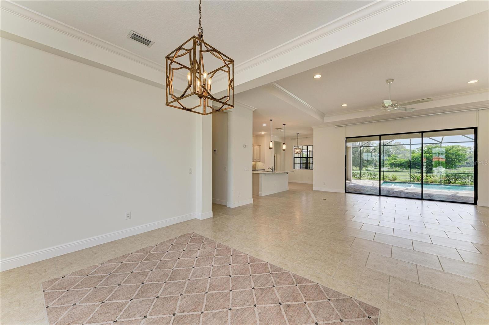 A4664784 Property Photo