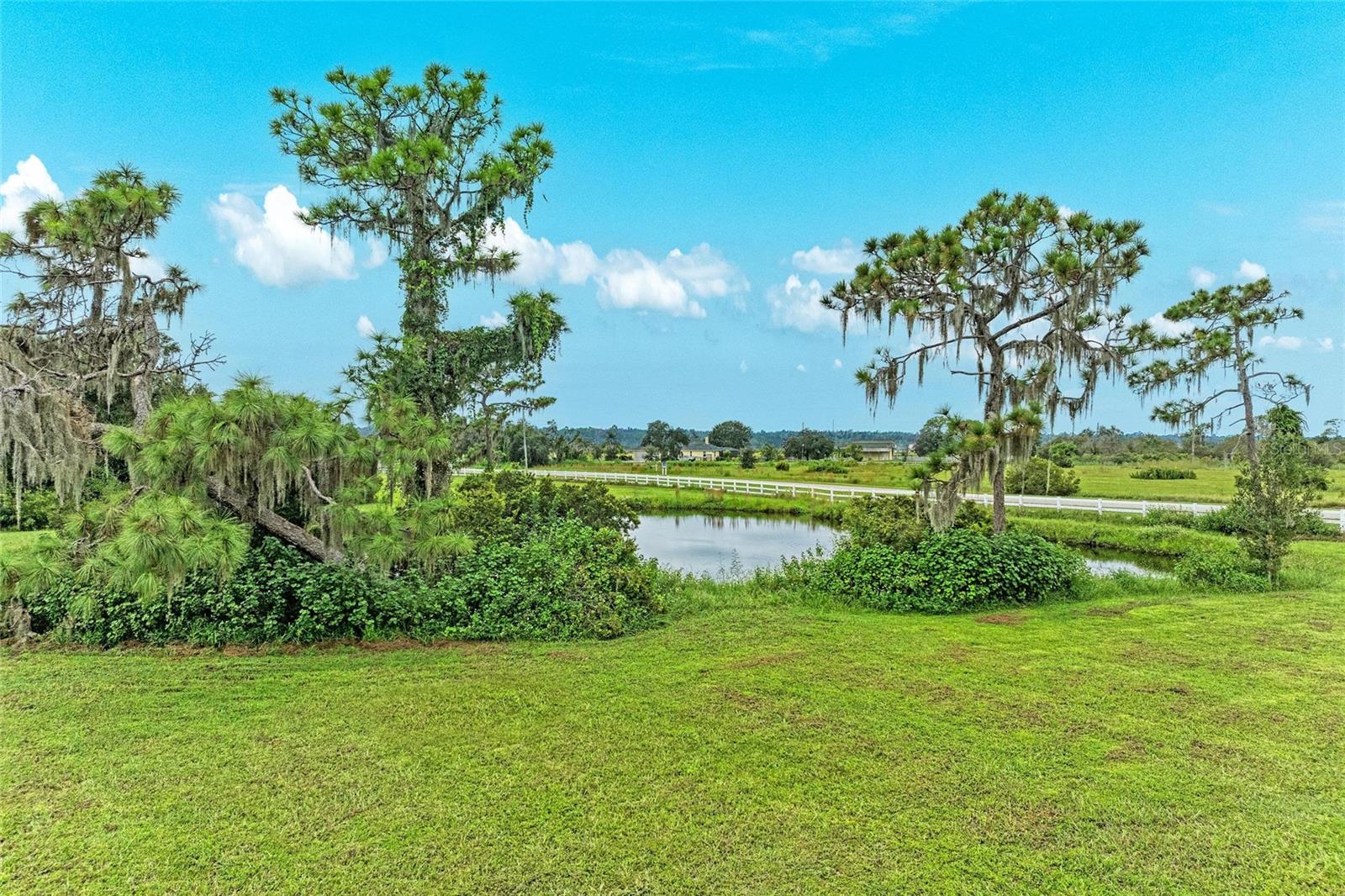 A4664784 Property Photo