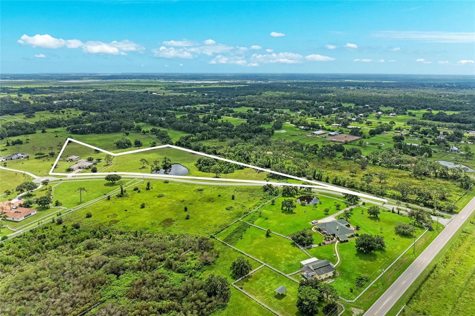 A4664784 Property Photo