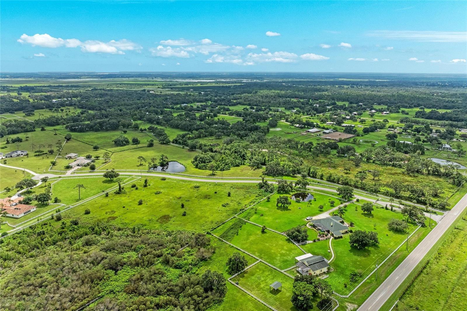 A4664784 Property Photo