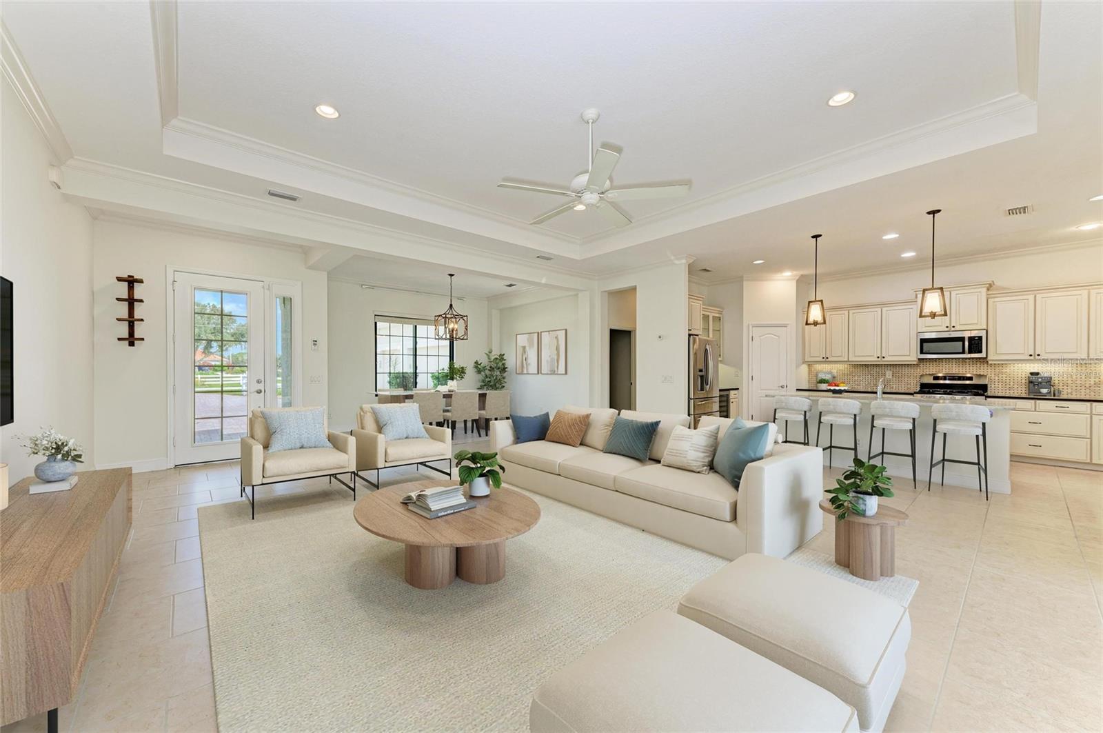 A4664784 Property Photo