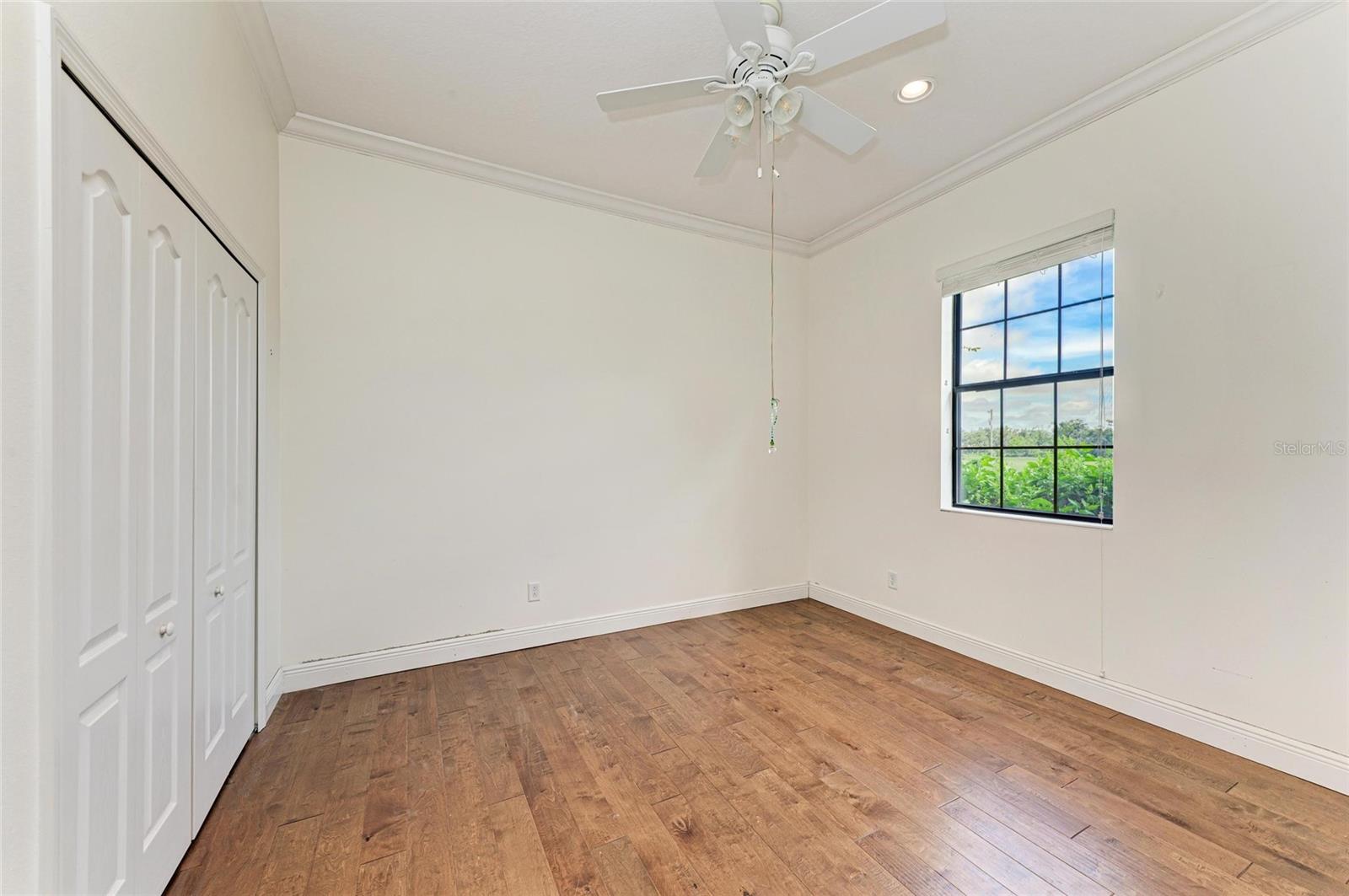 A4664784 Property Photo