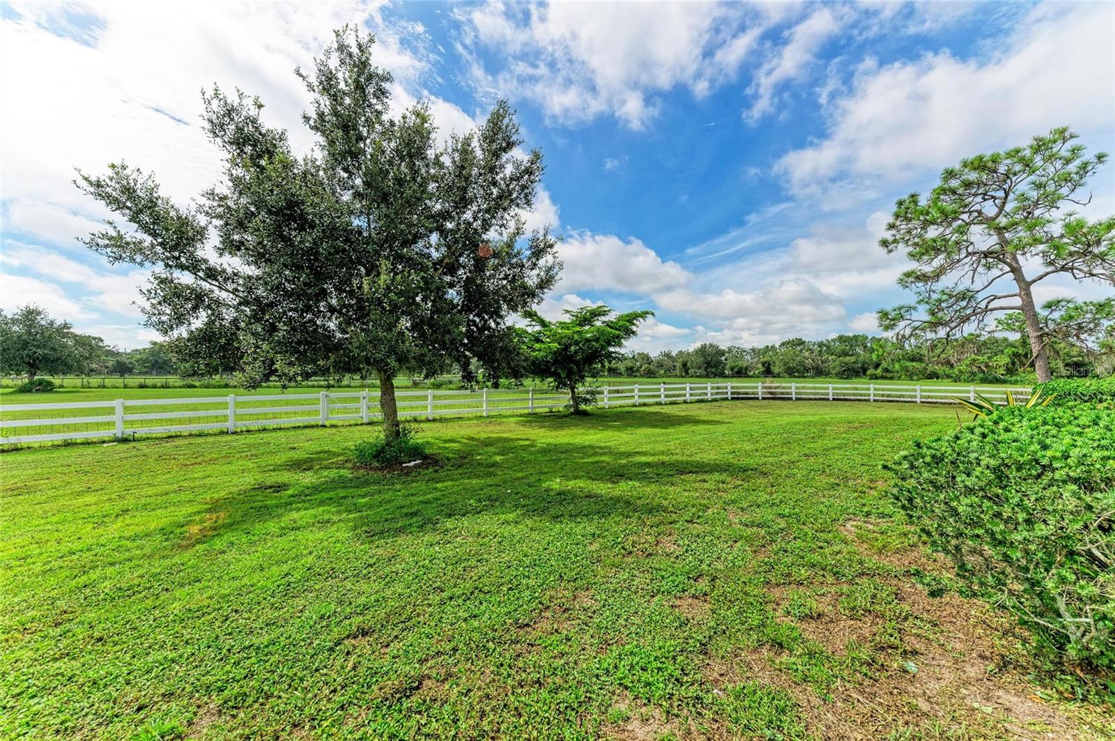 A4664784 Property Photo