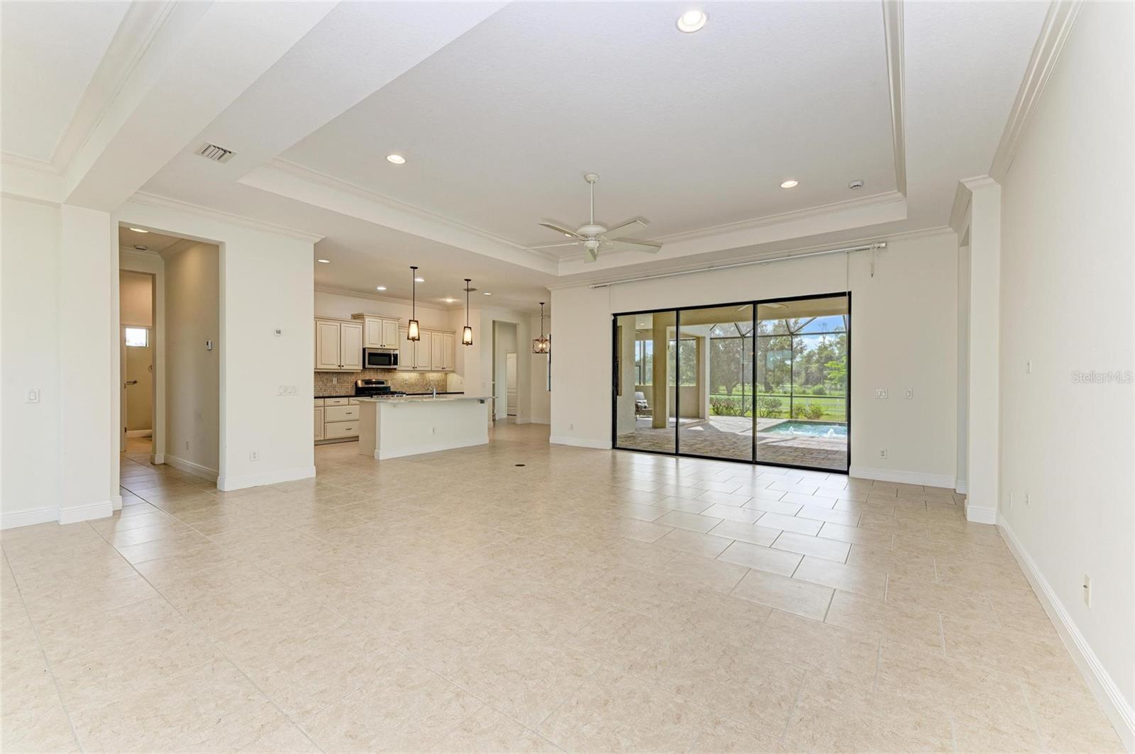 A4664784 Property Photo