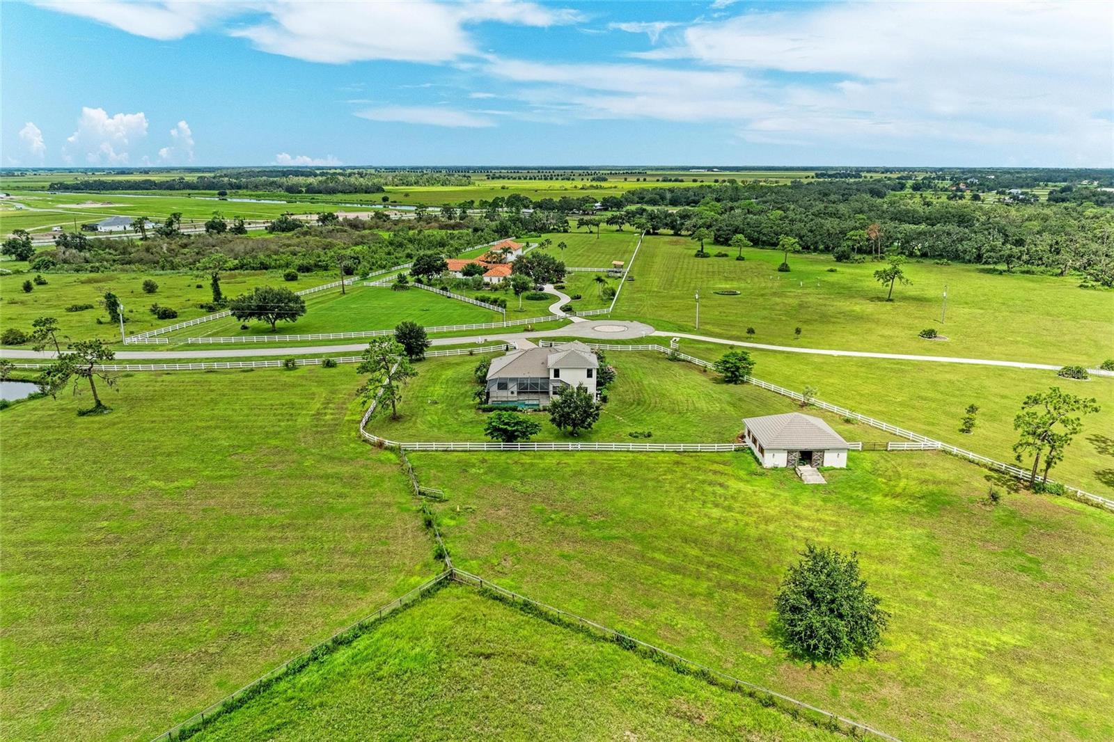 A4664784 Property Photo