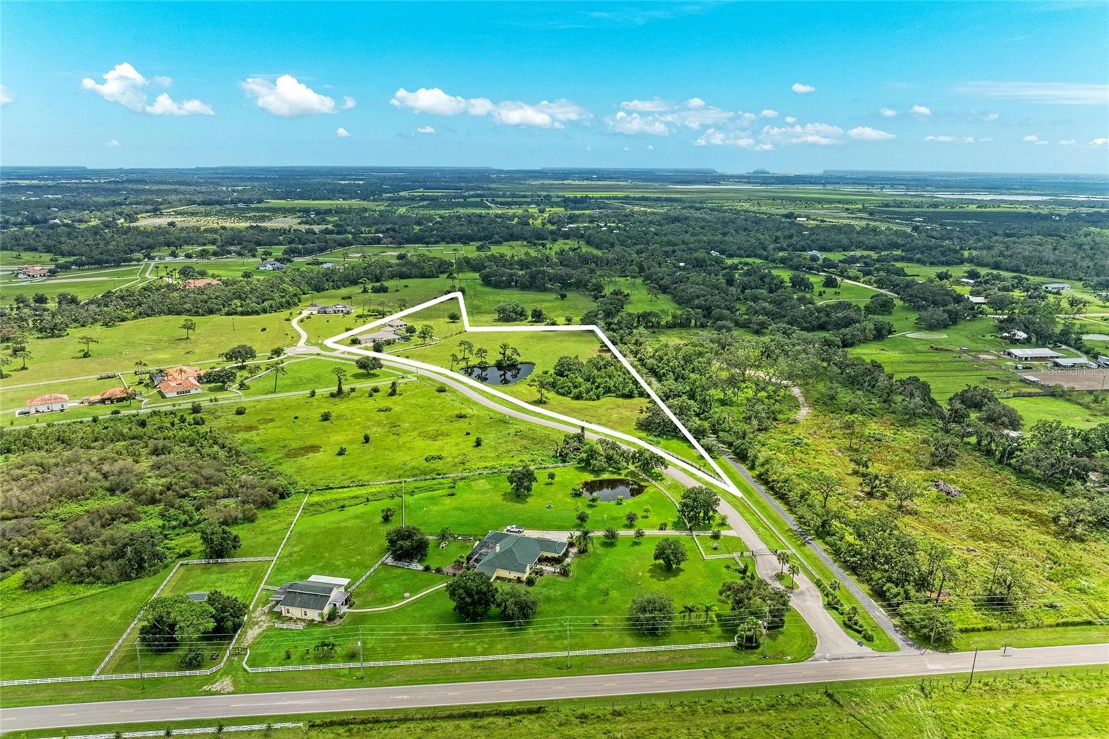 A4664784 Property Photo