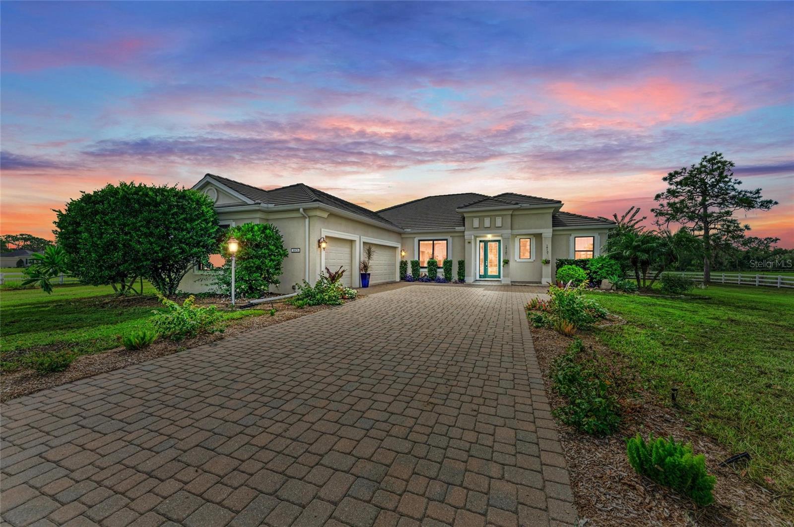 A4664784 Property Photo