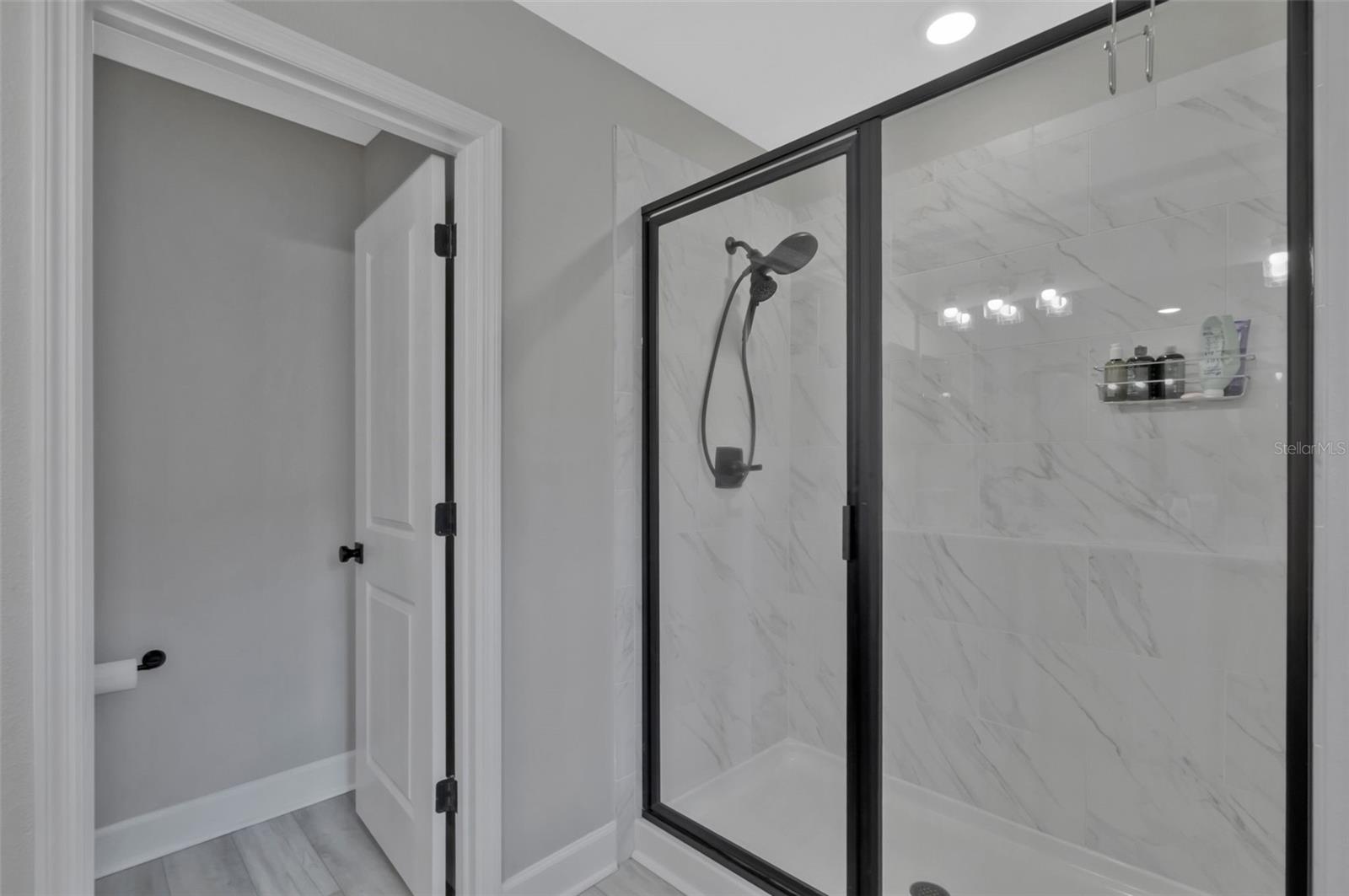 4071 SOUTHERN VISTA LOOP, ST CLOUD, FL, 34772