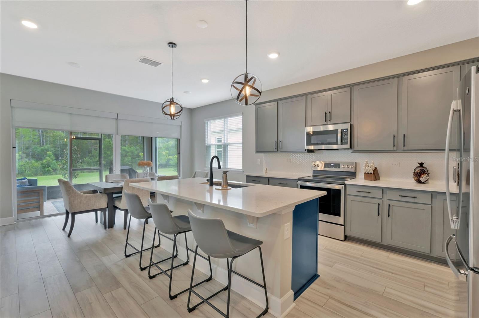 4071 SOUTHERN VISTA LOOP, ST CLOUD, FL, 34772