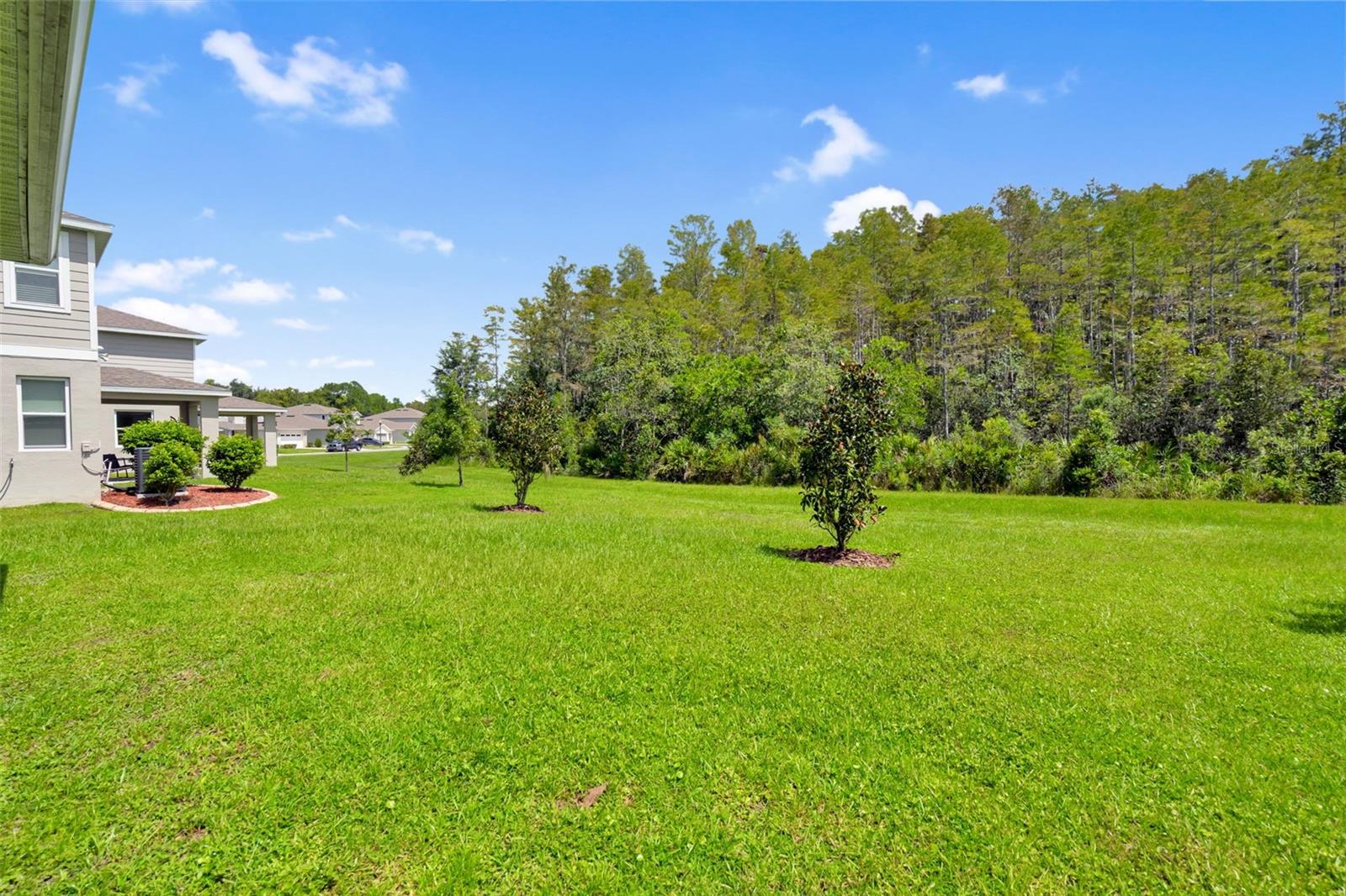 4071 SOUTHERN VISTA LOOP, ST CLOUD, FL, 34772