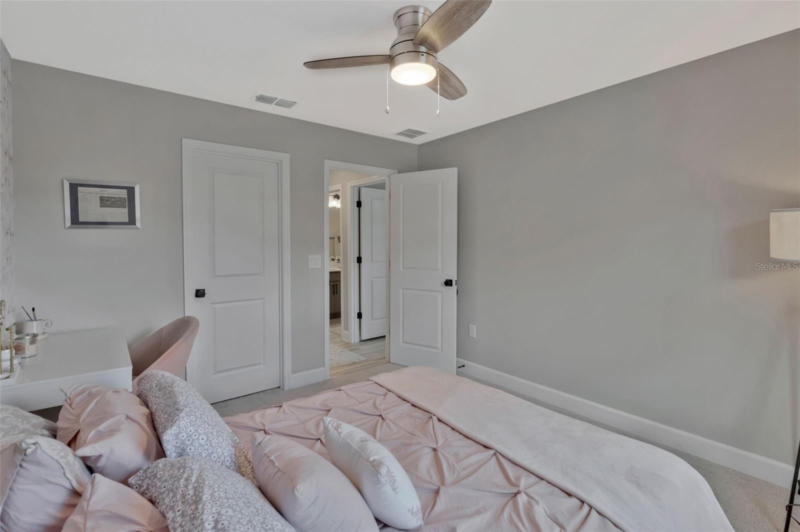 4071 SOUTHERN VISTA LOOP, ST CLOUD, FL, 34772