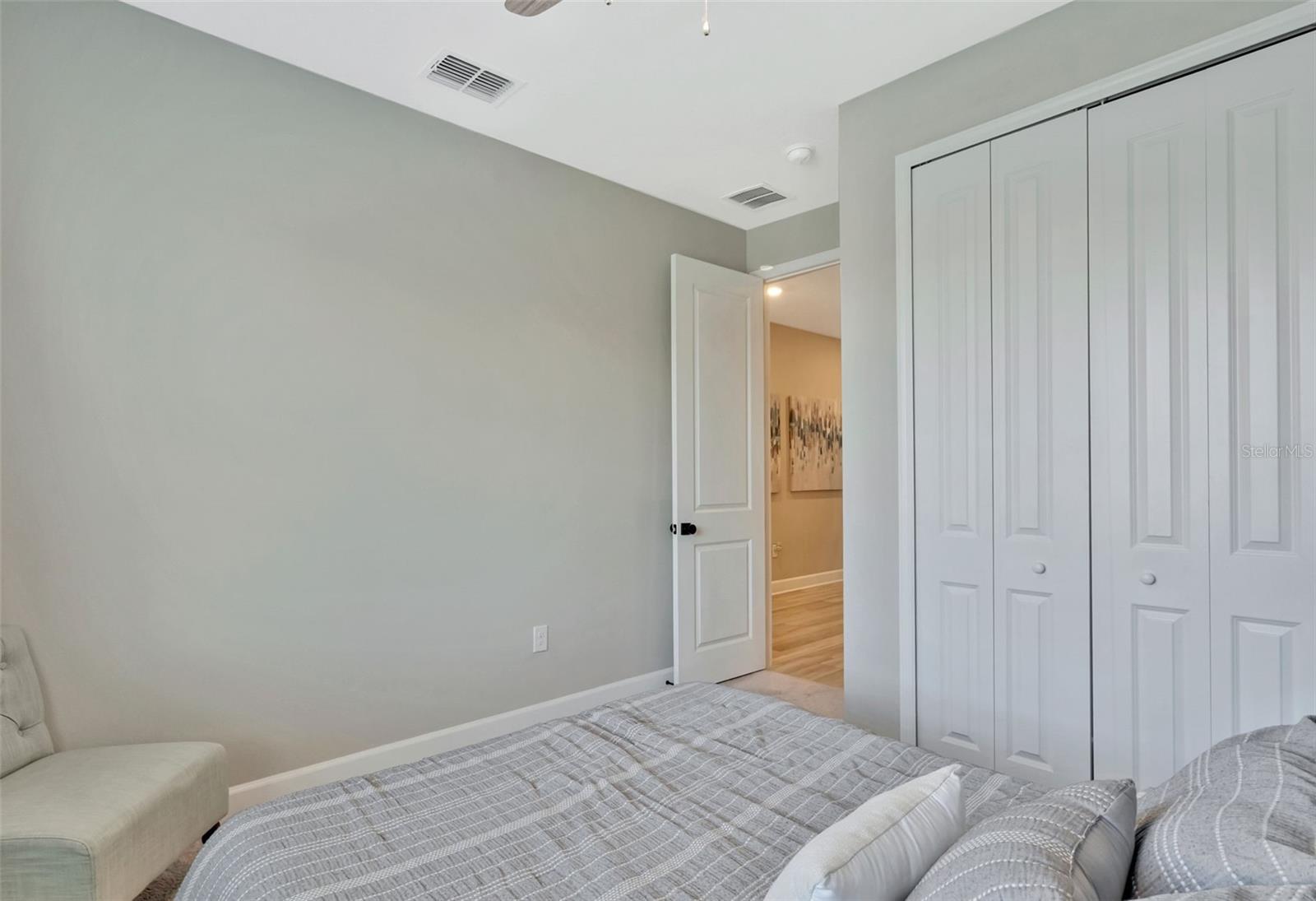 4071 SOUTHERN VISTA LOOP, ST CLOUD, FL, 34772