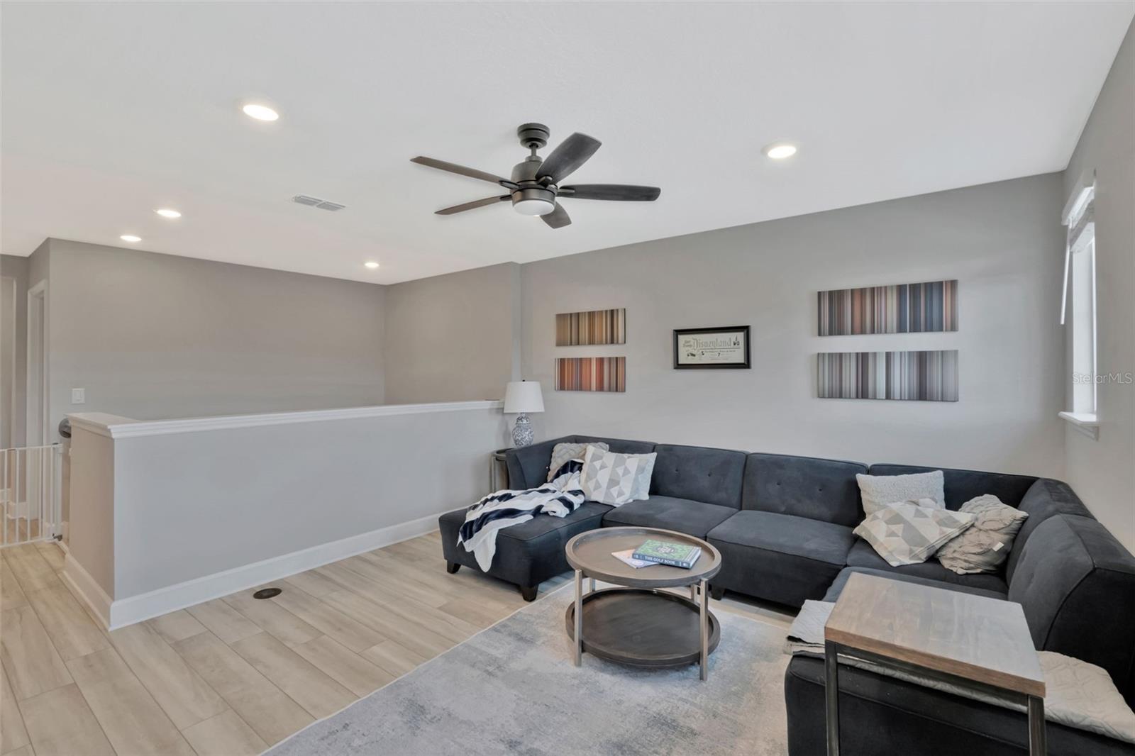 4071 SOUTHERN VISTA LOOP, ST CLOUD, FL, 34772