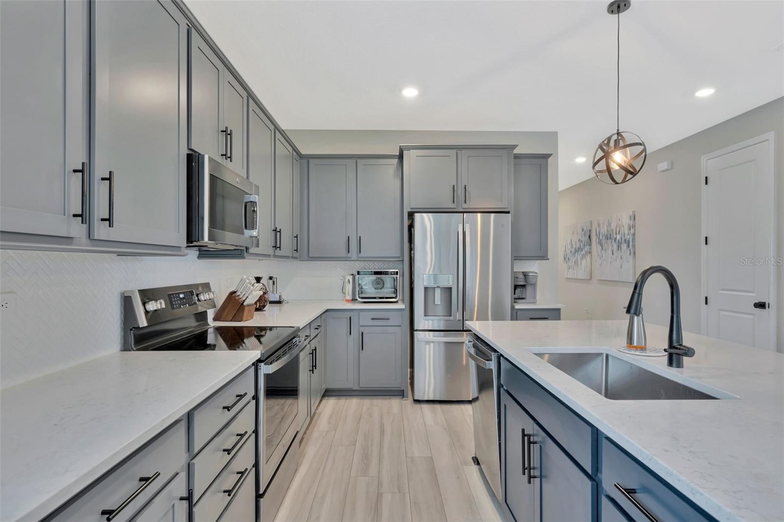 4071 SOUTHERN VISTA LOOP, ST CLOUD, FL, 34772