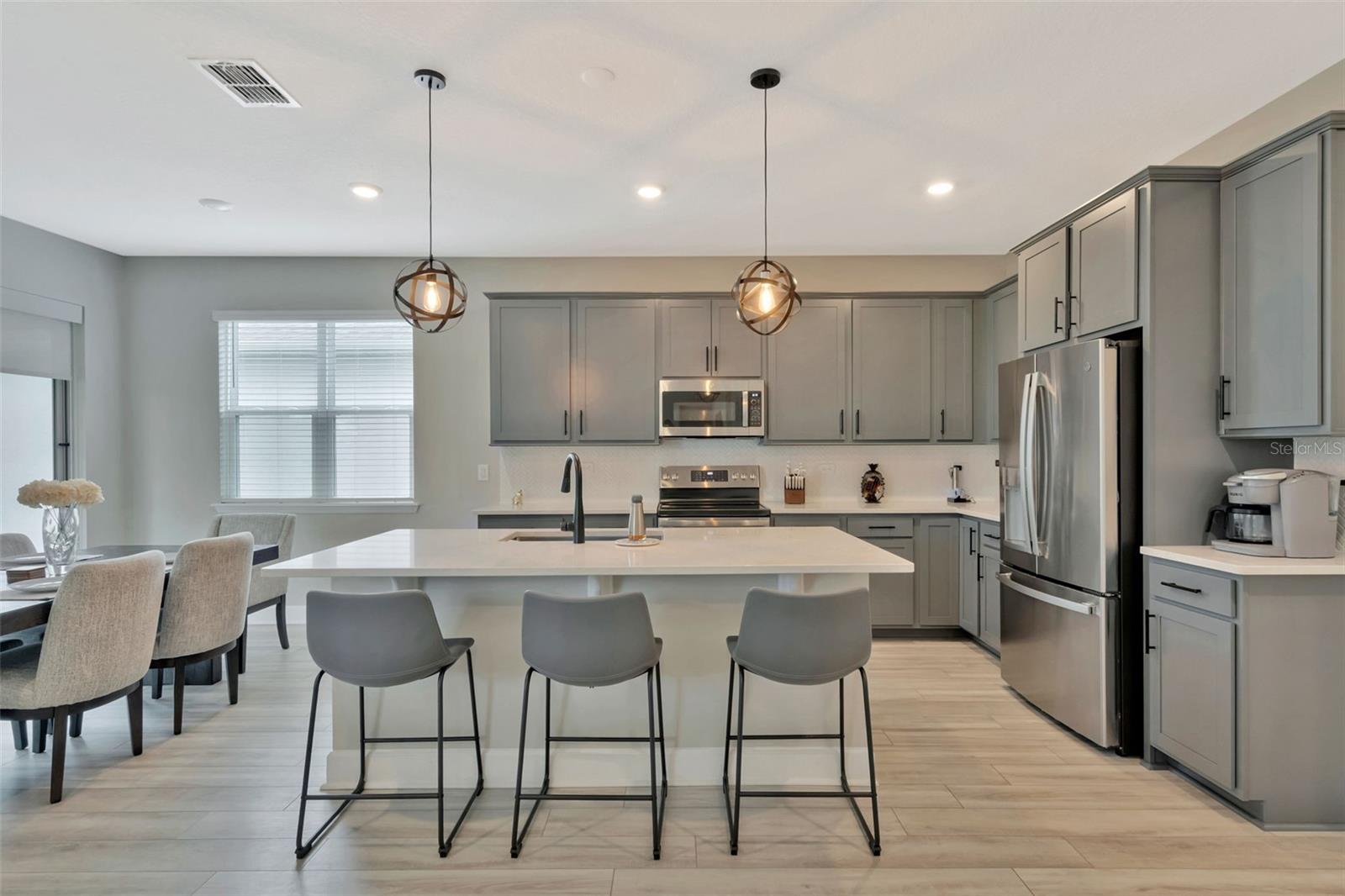 4071 SOUTHERN VISTA LOOP, ST CLOUD, FL, 34772