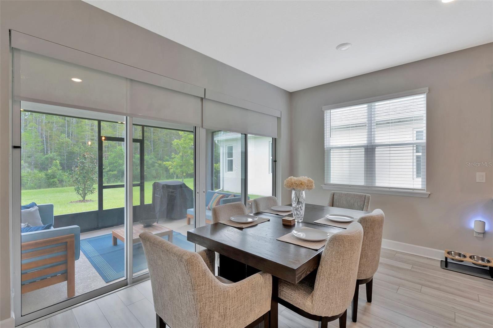 4071 SOUTHERN VISTA LOOP, ST CLOUD, FL, 34772