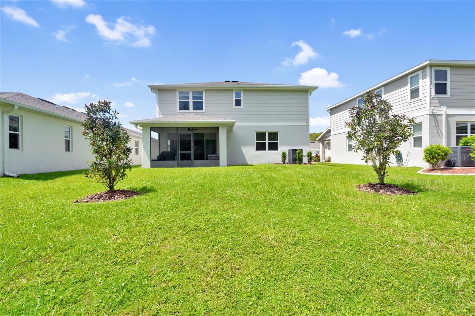 4071 SOUTHERN VISTA LOOP, ST CLOUD, FL, 34772