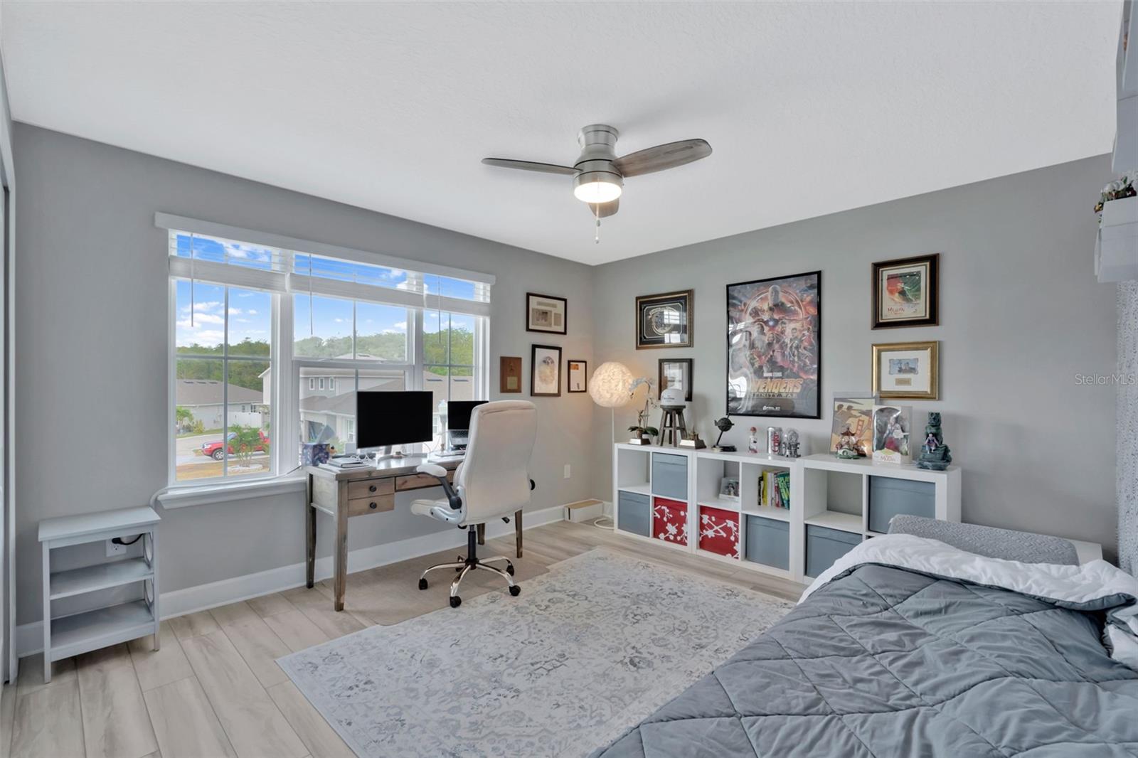 4071 SOUTHERN VISTA LOOP, ST CLOUD, FL, 34772