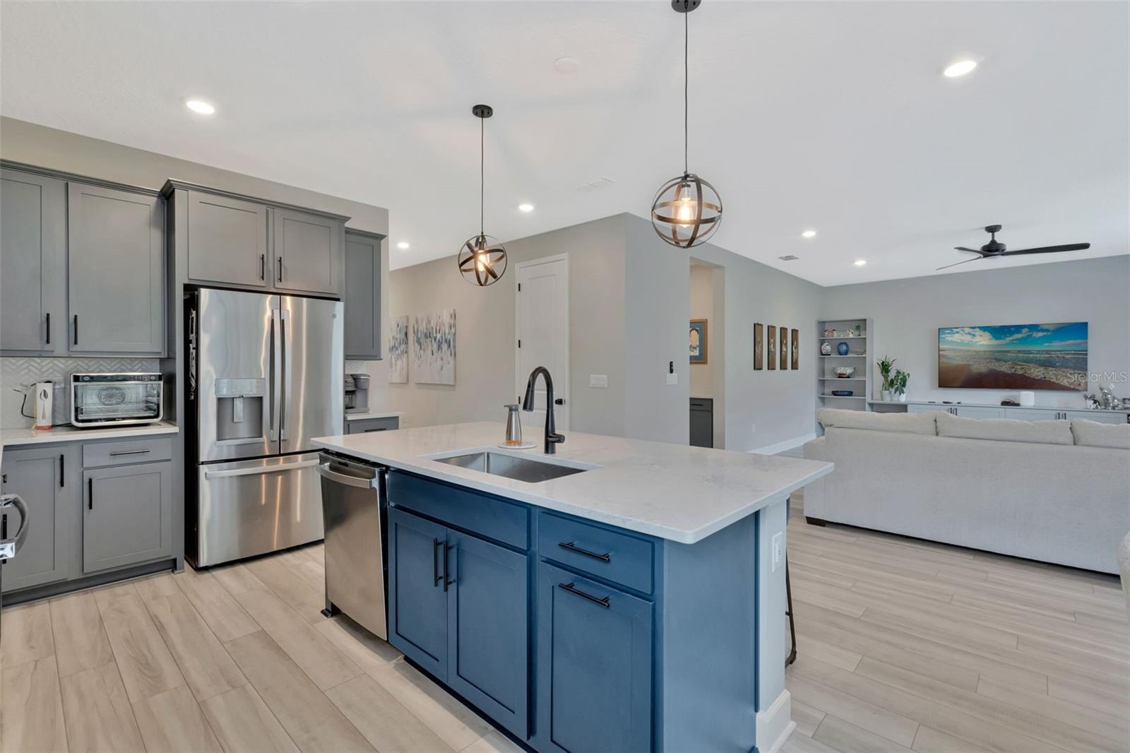 4071 SOUTHERN VISTA LOOP, ST CLOUD, FL, 34772