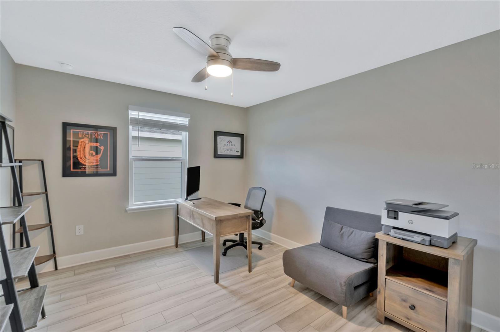 4071 SOUTHERN VISTA LOOP, ST CLOUD, FL, 34772