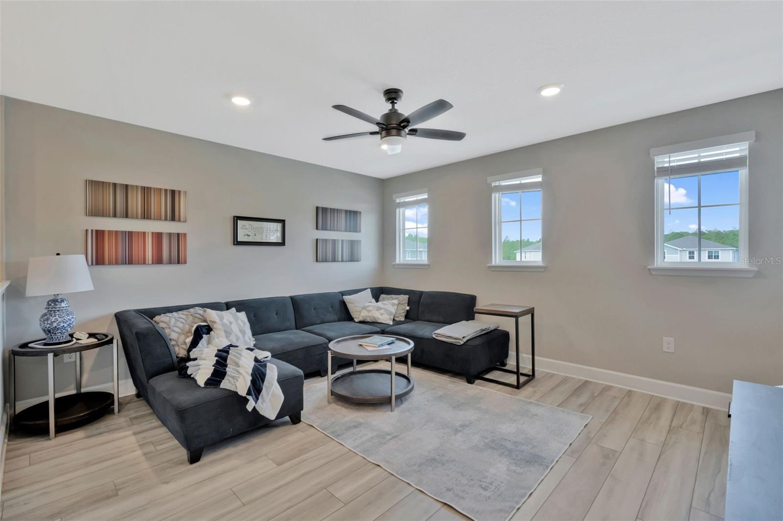 4071 SOUTHERN VISTA LOOP, ST CLOUD, FL, 34772