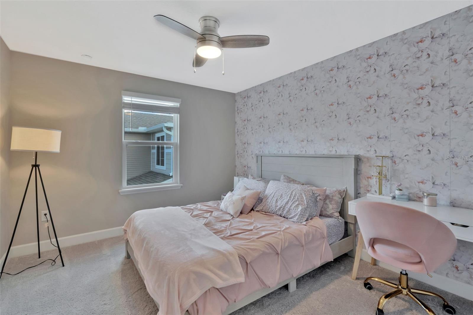 4071 SOUTHERN VISTA LOOP, ST CLOUD, FL, 34772