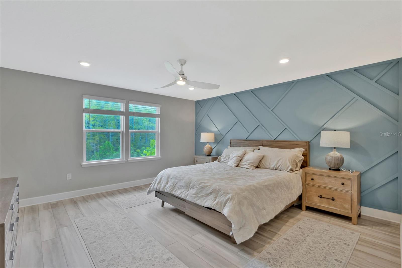 4071 SOUTHERN VISTA LOOP, ST CLOUD, FL, 34772