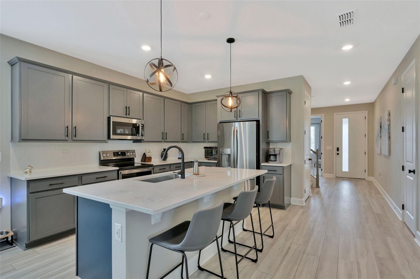 4071 SOUTHERN VISTA LOOP, ST CLOUD, FL, 34772