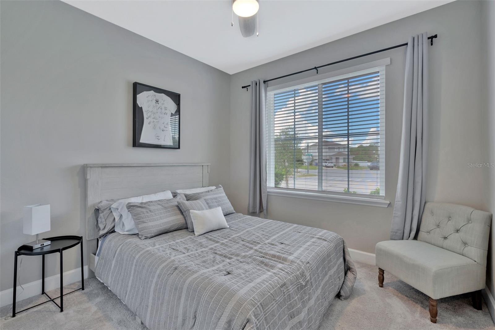 4071 SOUTHERN VISTA LOOP, ST CLOUD, FL, 34772