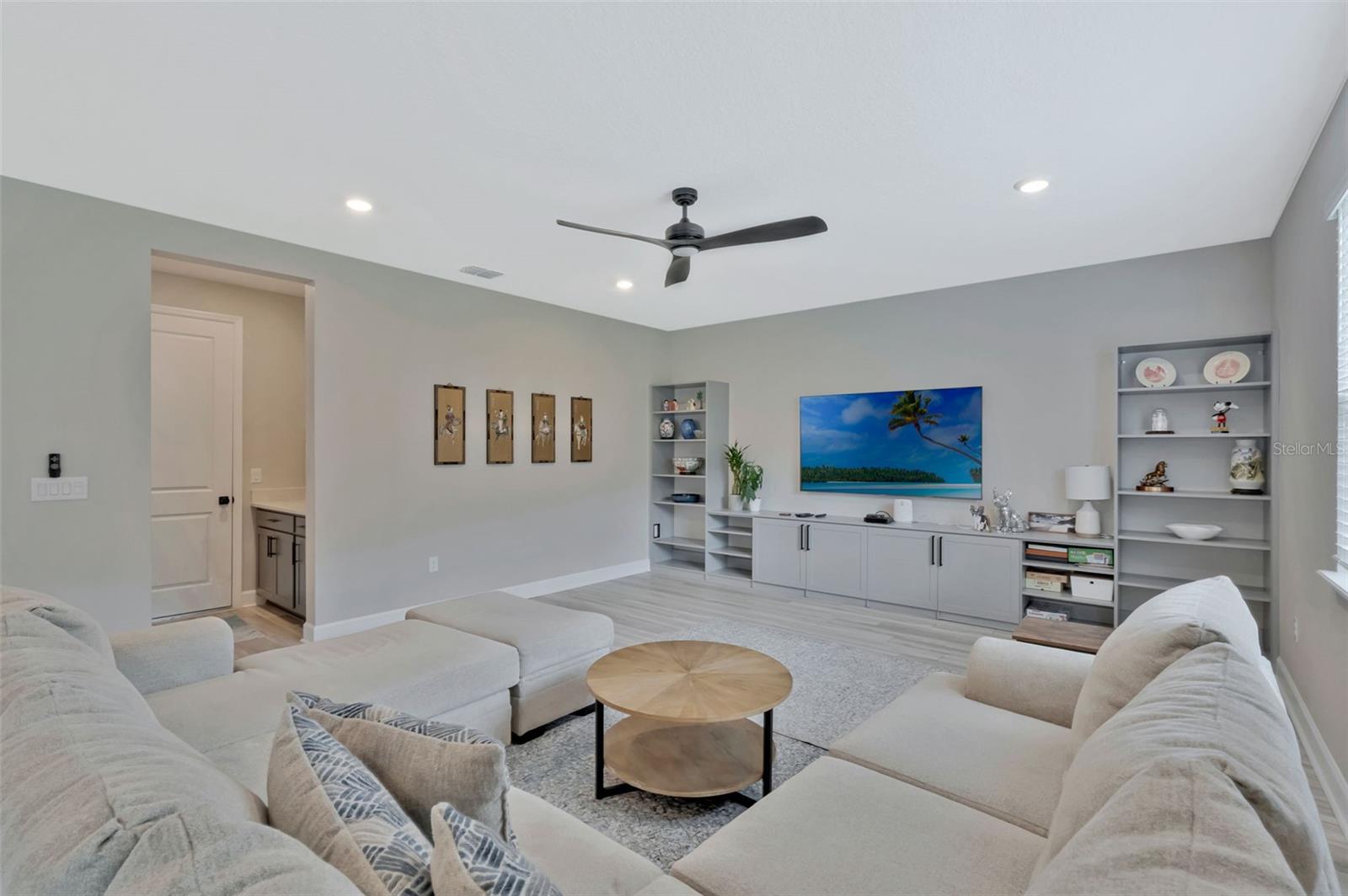 4071 SOUTHERN VISTA LOOP, ST CLOUD, FL, 34772