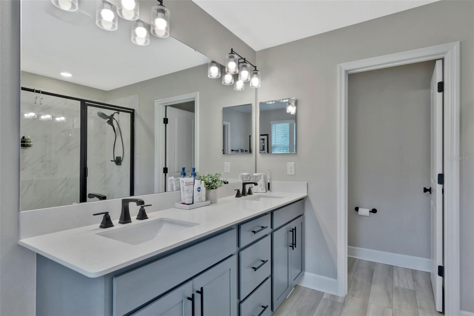 4071 SOUTHERN VISTA LOOP, ST CLOUD, FL, 34772