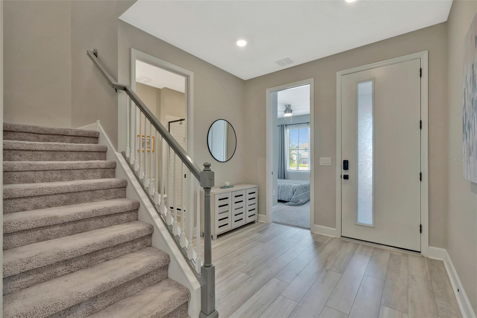 4071 SOUTHERN VISTA LOOP, ST CLOUD, FL, 34772