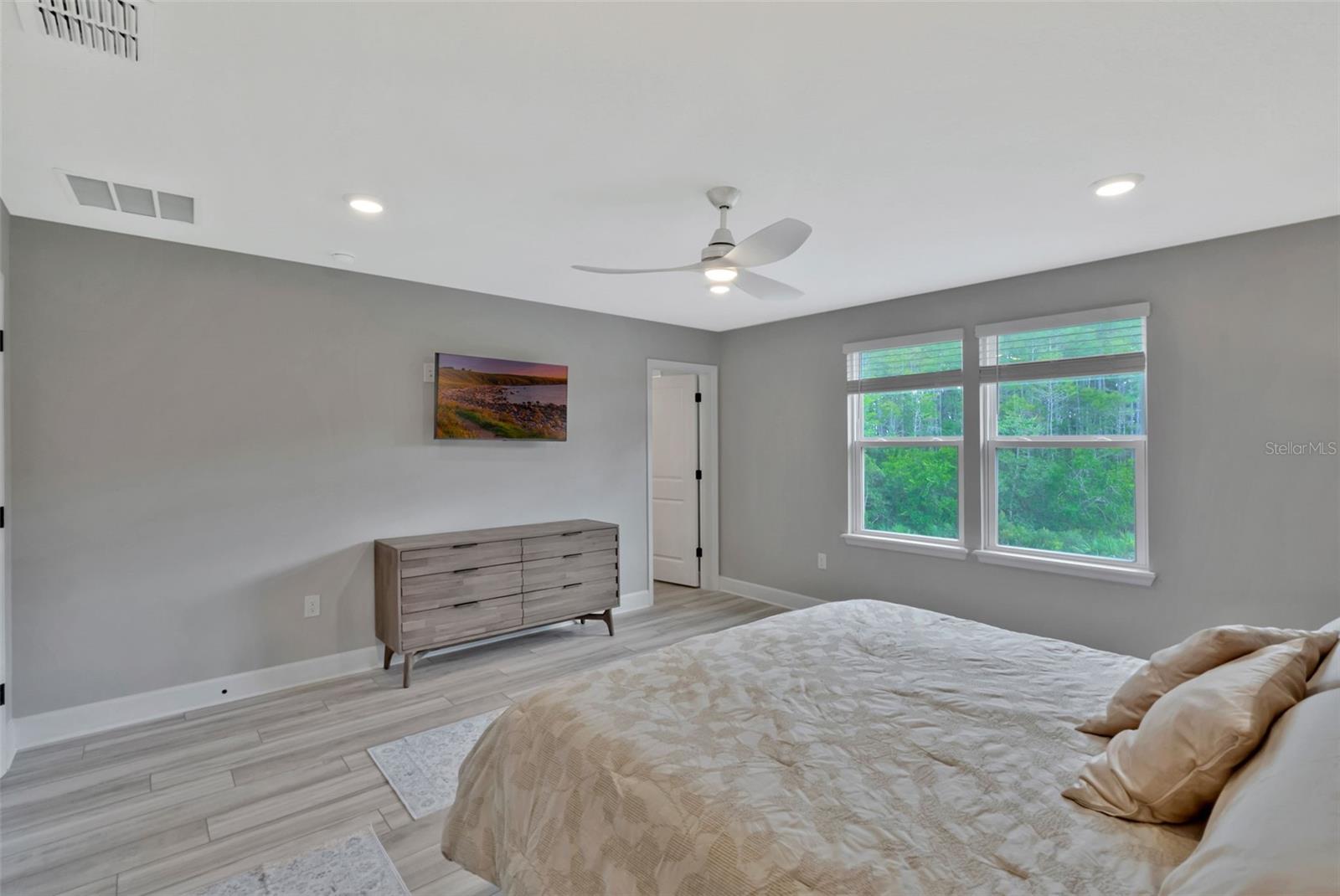 4071 SOUTHERN VISTA LOOP, ST CLOUD, FL, 34772