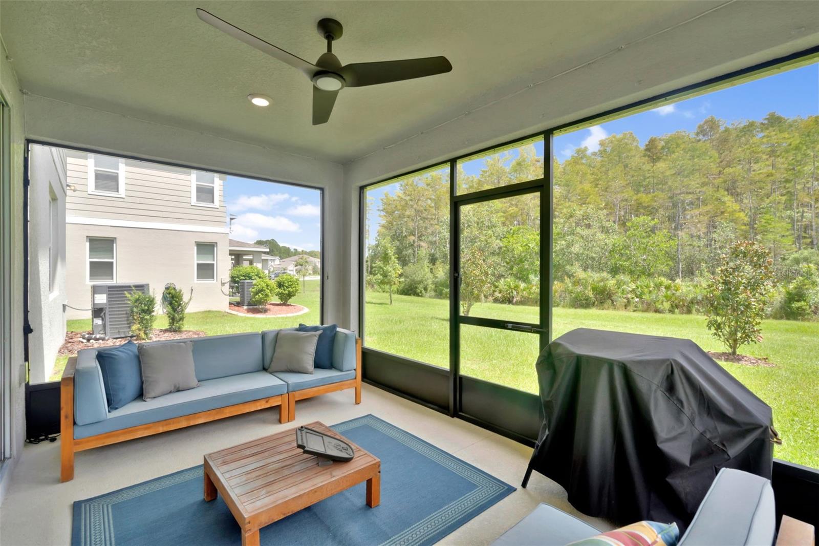 4071 SOUTHERN VISTA LOOP, ST CLOUD, FL, 34772