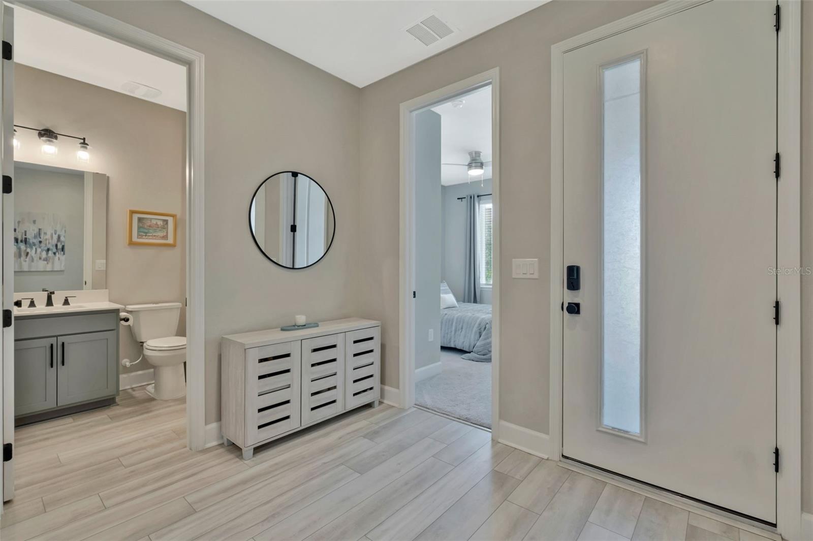 4071 SOUTHERN VISTA LOOP, ST CLOUD, FL, 34772