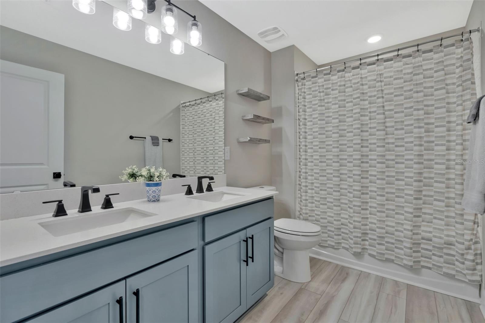 4071 SOUTHERN VISTA LOOP, ST CLOUD, FL, 34772