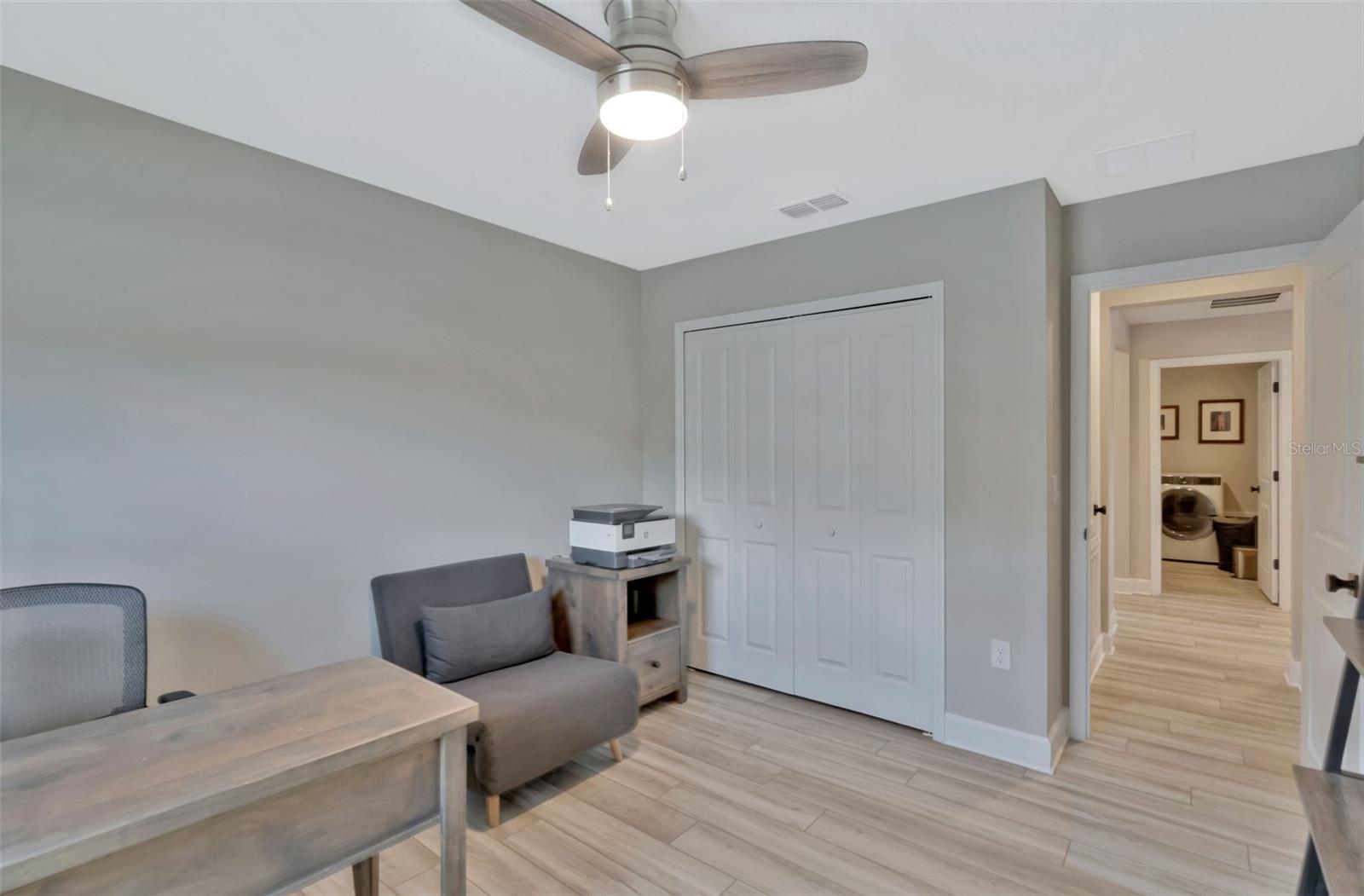 4071 SOUTHERN VISTA LOOP, ST CLOUD, FL, 34772