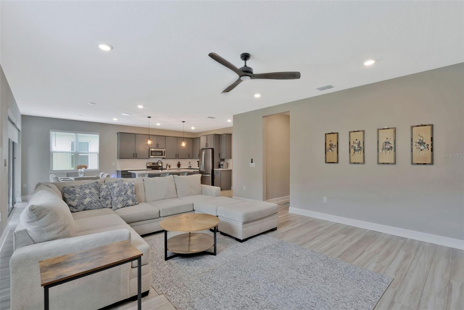 4071 SOUTHERN VISTA LOOP, ST CLOUD, FL, 34772