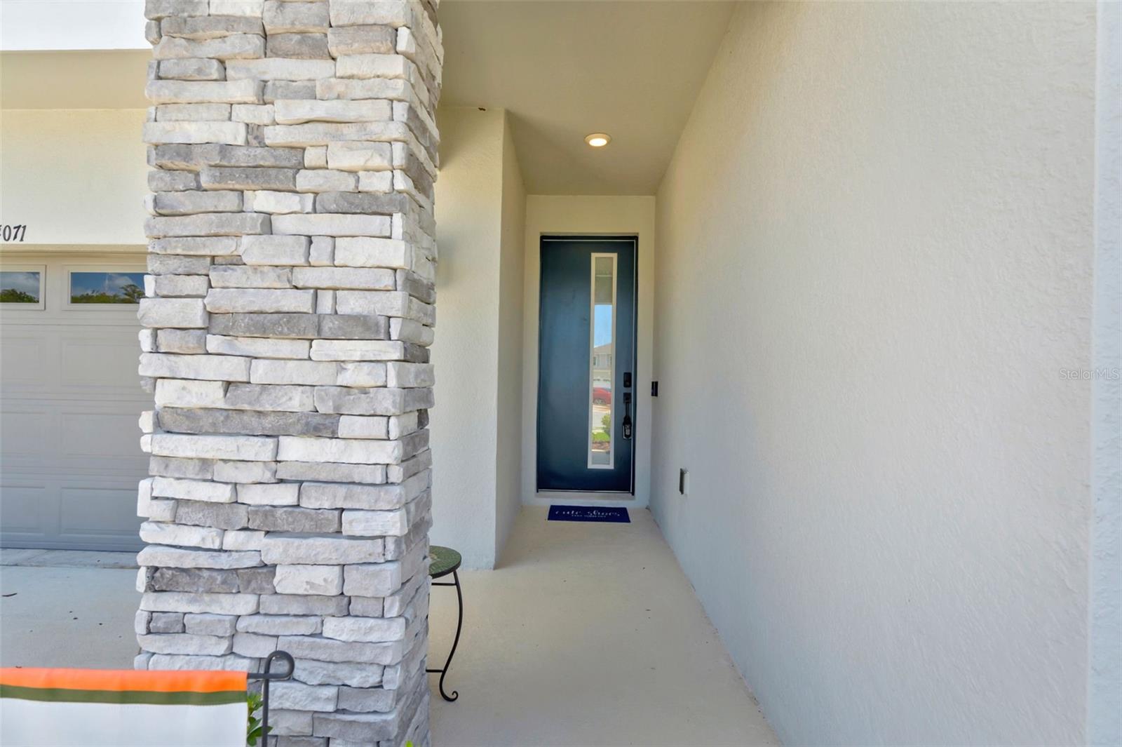 4071 SOUTHERN VISTA LOOP, ST CLOUD, FL, 34772