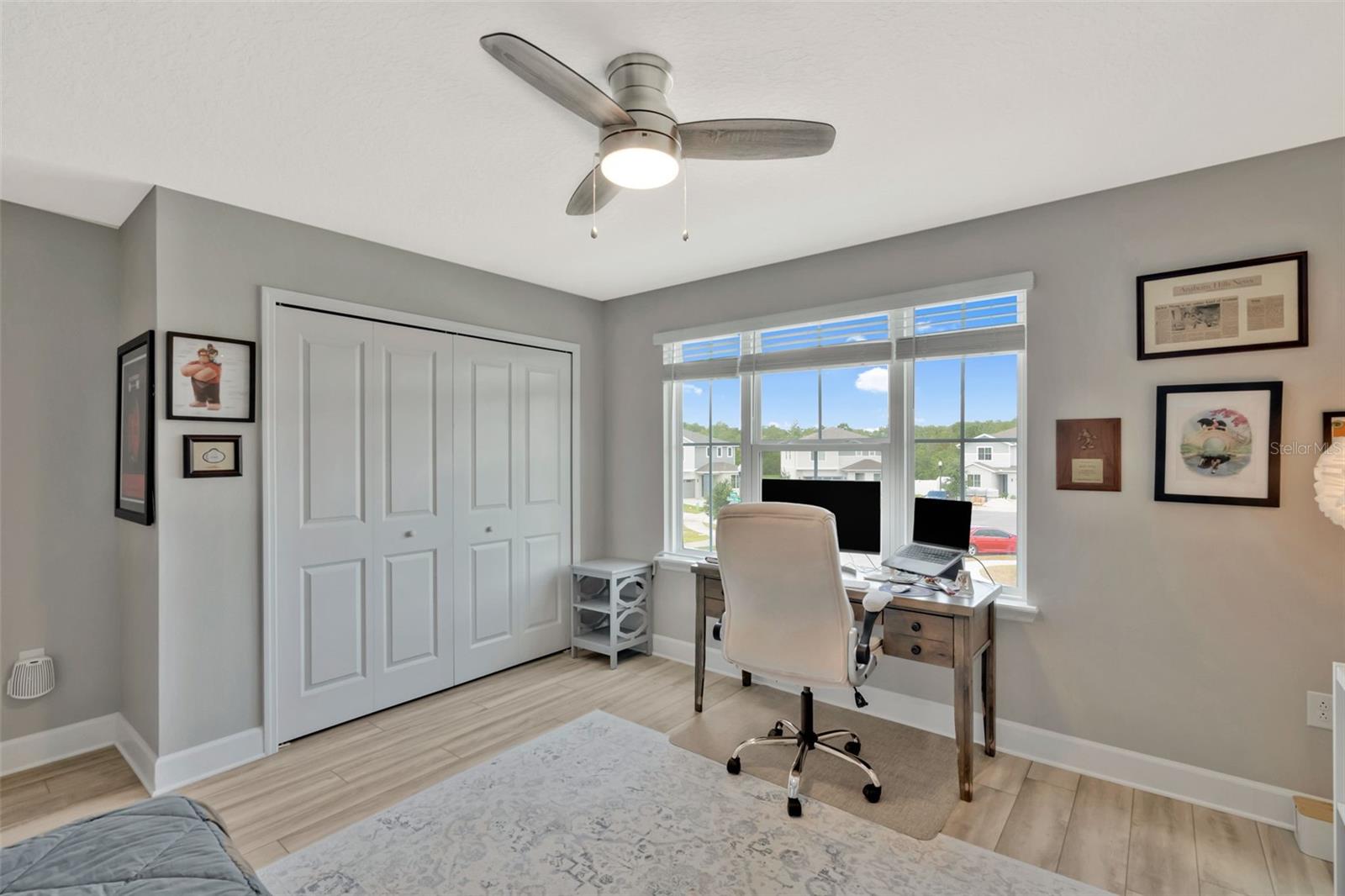 4071 SOUTHERN VISTA LOOP, ST CLOUD, FL, 34772