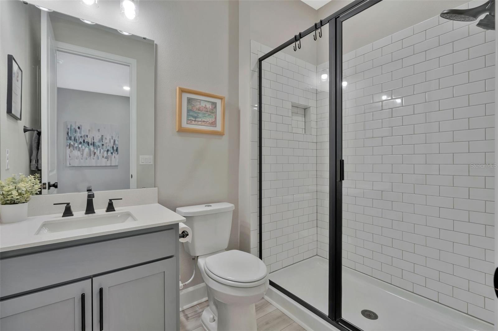 4071 SOUTHERN VISTA LOOP, ST CLOUD, FL, 34772