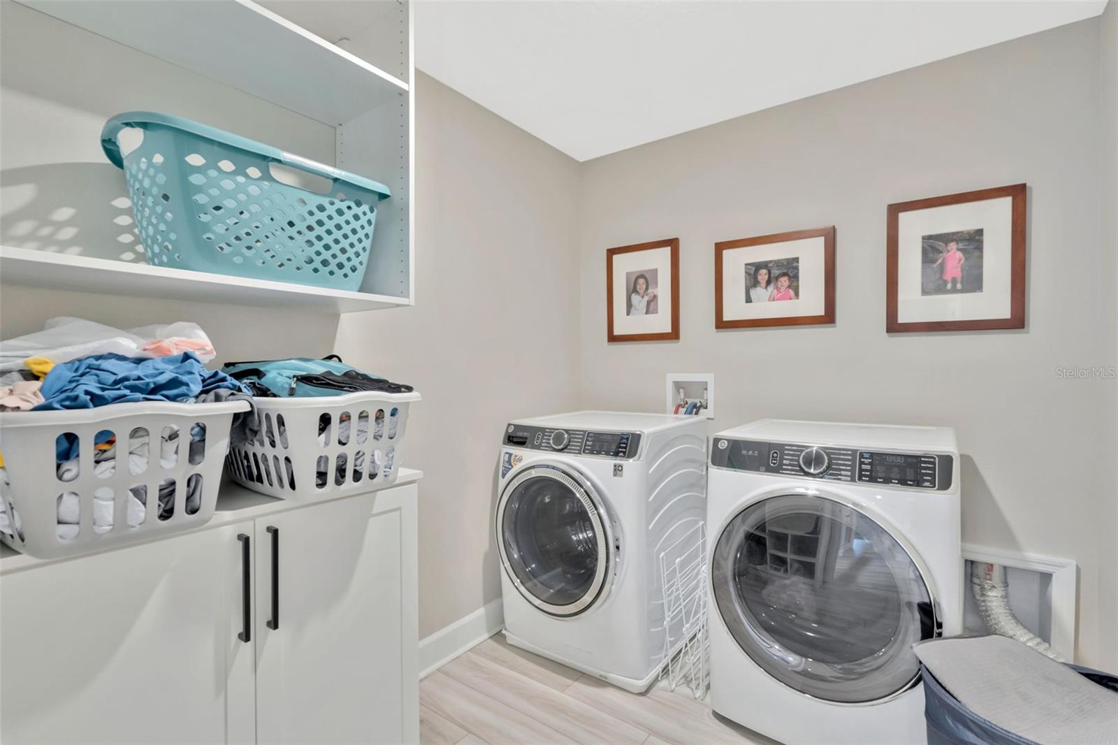 4071 SOUTHERN VISTA LOOP, ST CLOUD, FL, 34772