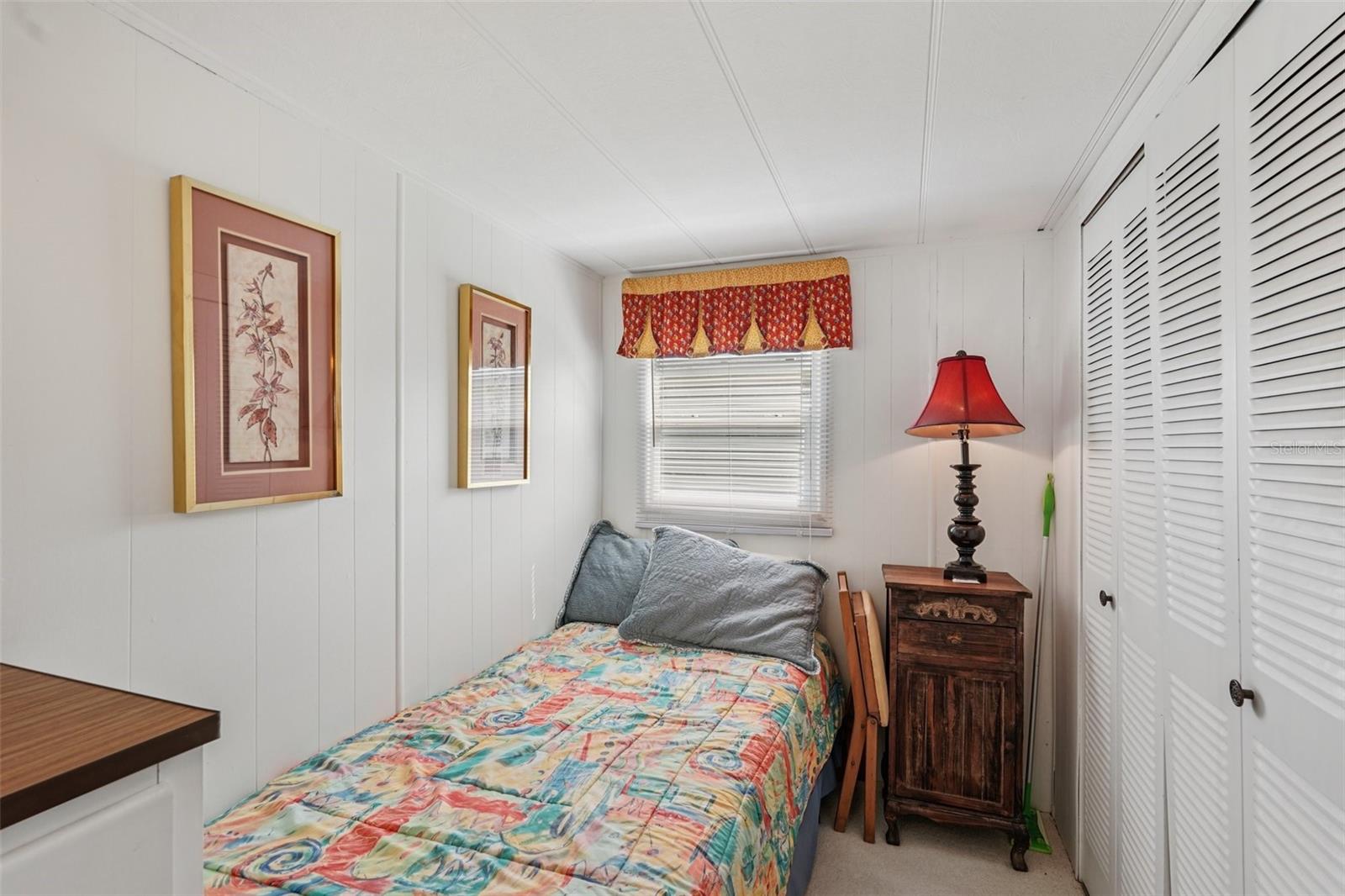 S5134488 Property Photo