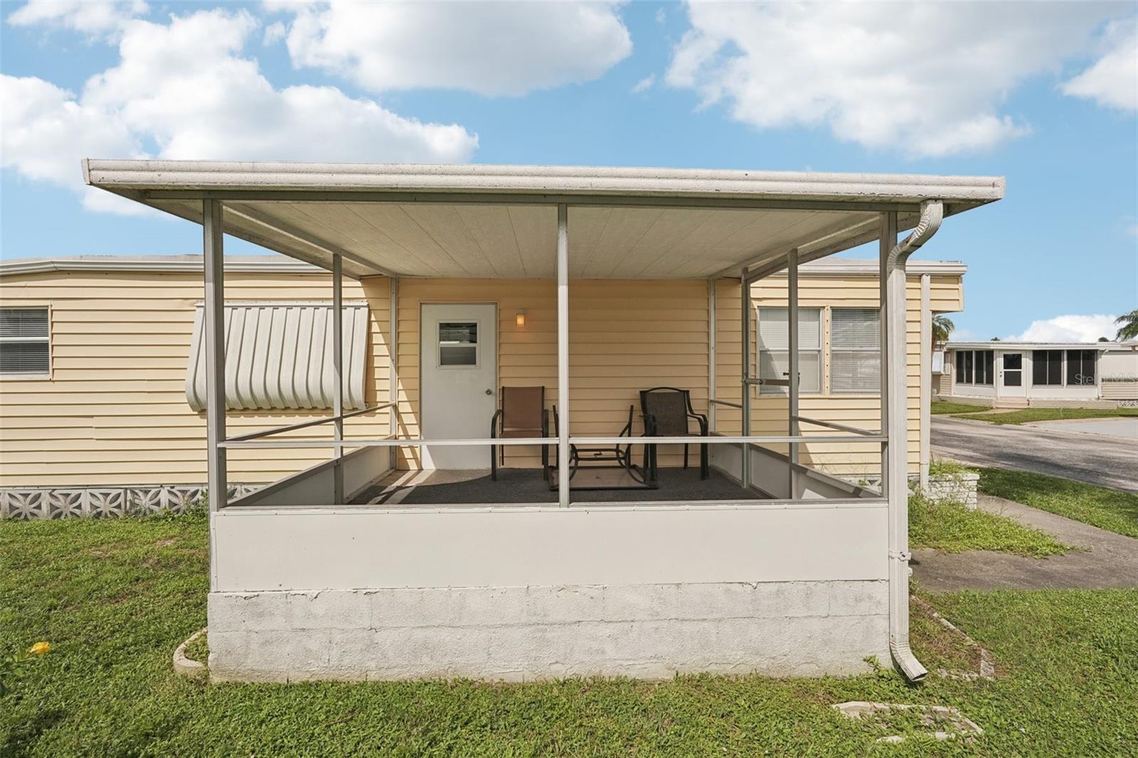 S5134488 Property Photo